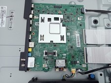 Scheda madre samsung usato  Sant Anastasia