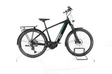 Breezer bikes powerwolf d'occasion  Expédié en France
