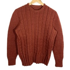 Pull manches courtes d'occasion  Montpellier-