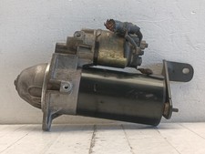 A9936 motorino avviamento usato  Roma