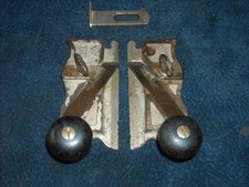 Stanley 99 side for sale  Mount Sinai