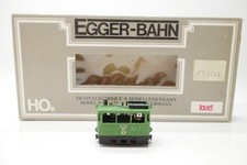 Egger bahn 815500 gebraucht kaufen  Berlin
