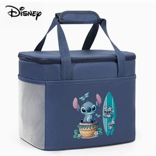 Sac isotherme grande d'occasion  France