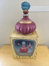 Vandor dream jeannie for sale  Walnut Creek