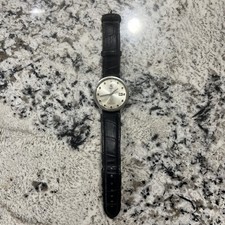 Vintage rado 40mm for sale  Killeen