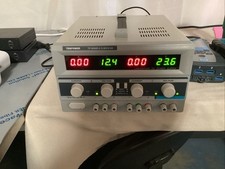 Tekpower tp3003d digital for sale  Lake Elsinore