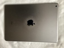 Apple ipad air d'occasion  Gap