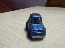 Fiat 500 caricatura usato  Torino