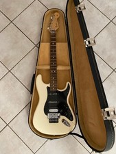 Fender stratocaster hss usato  Canale