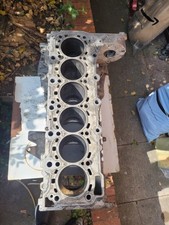 Bmw n57 engine for sale  STOKE-ON-TRENT