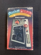 Vintage tomy pocket for sale  Las Cruces