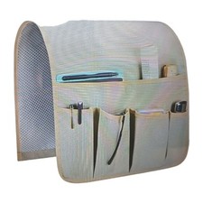 Pockets sofa arm for sale  Arlington Heights