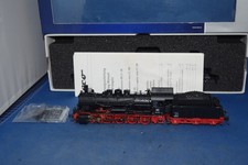 Roco 62219 741 for sale  EAST COWES