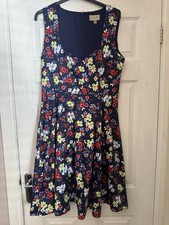 Lindy bop floral for sale  HINCKLEY