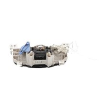 Commande chauffage dacia d'occasion  Aubagne