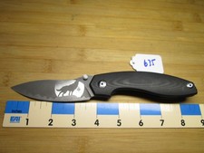 wolf knives for sale wolf knives for sale  Clayton