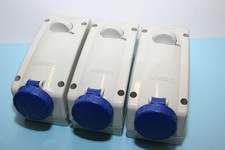 Lotto prese cee usato  Sarno