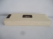 Cross drehbleistift 4503 gebraucht kaufen  Köln
