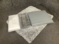 Nuevo spa piece for sale  Raymond