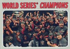 2019 topps heritage for sale  Newton Falls