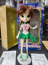 Pullip sailor moon for sale  Hawthorne
