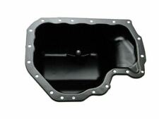 Cárter de óleo de motor de aço 2012-2018 para Skoda Rapid 1.2 comprar usado  Enviando para Brazil