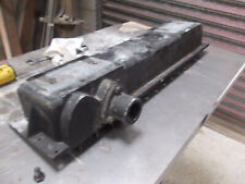 Erf series radiator for sale  BUXTON