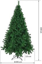 Albero natale pino usato  Altamura