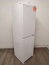 Indesit eib150502duk fridge for sale  THETFORD