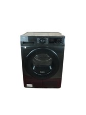 Samsung wärmepumpentrockner d gebraucht kaufen  Angelburg