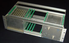 Eurorack modul case gebraucht kaufen  Trittau
