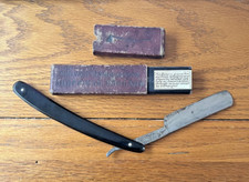 Vintage taylor cut for sale  DORCHESTER