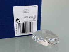 Swarovski figur 5063699 gebraucht kaufen  Witten