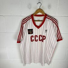 Vintage russia football for sale  CARDIFF