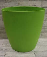 Cesto de lixo de escritório EMRUSS Desk Office - Verde - Usado comprar usado  Enviando para Brazil