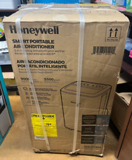 Honeywell 000 btu for sale  Lancaster