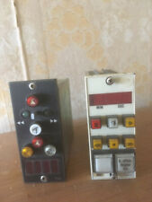 Remote telefunken 15a gebraucht kaufen  Chemnitz