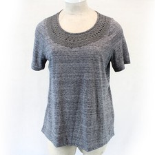 Catherines size gray d'occasion  Expédié en Belgium