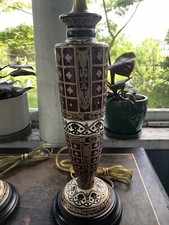accent asian table for sale accent asian table for sale Crisfield