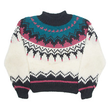 Ivy mens icelandic for sale  BLACKBURN