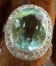 Ring 585 karat gebraucht kaufen  Isernhagen