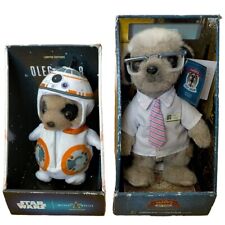 Sergei oleg compare for sale  BARNARD CASTLE