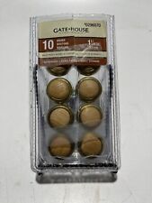 Gatehouse nickle wood for sale  Hot Springs National Park