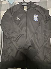 Birmingham city tracksuit for sale  BIRMINGHAM