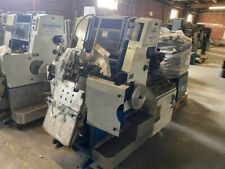 Lot diamond envelope for sale  Albany