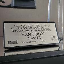 Master replicas star for sale  CROYDON