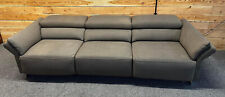 Top italian designer for sale  HAVERFORDWEST