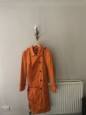 Zara man technical for sale  CHULMLEIGH