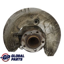 Bmw e84 sdrive d'occasion Bmw e84 sdrive d'occasion  France