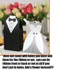 Pair bridal dress for sale  Aberdeen